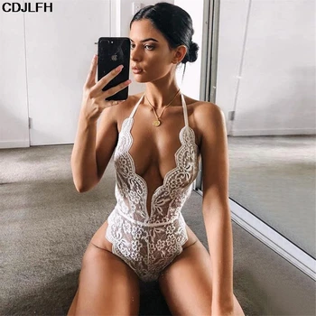 

Back Closure Lace Bra Beauty Back Push Up Bralette Brassiere Sexy Open Bra For Women Underwear Red One-piece Female Lingerie