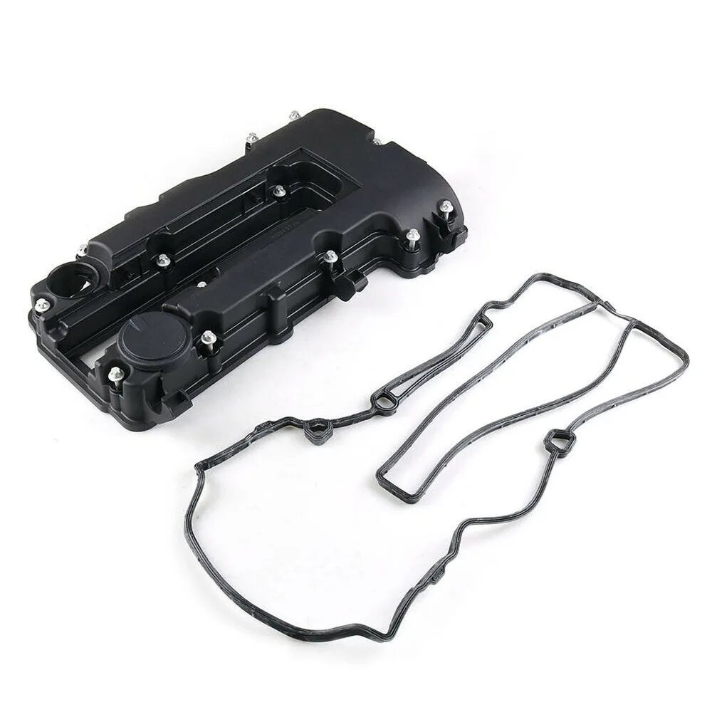 25198877ValveCoverBoltsSealGasketForChevyCruzeSonicBuick14L2519849825198874