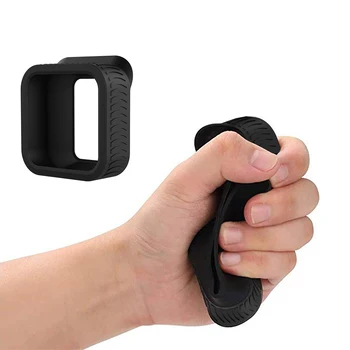 

Elastic Home Skin Soft Silicone Full Protection Cover Anti Scratch Travel Camera Case Accessories UV Resistant For Blink XT2 XT