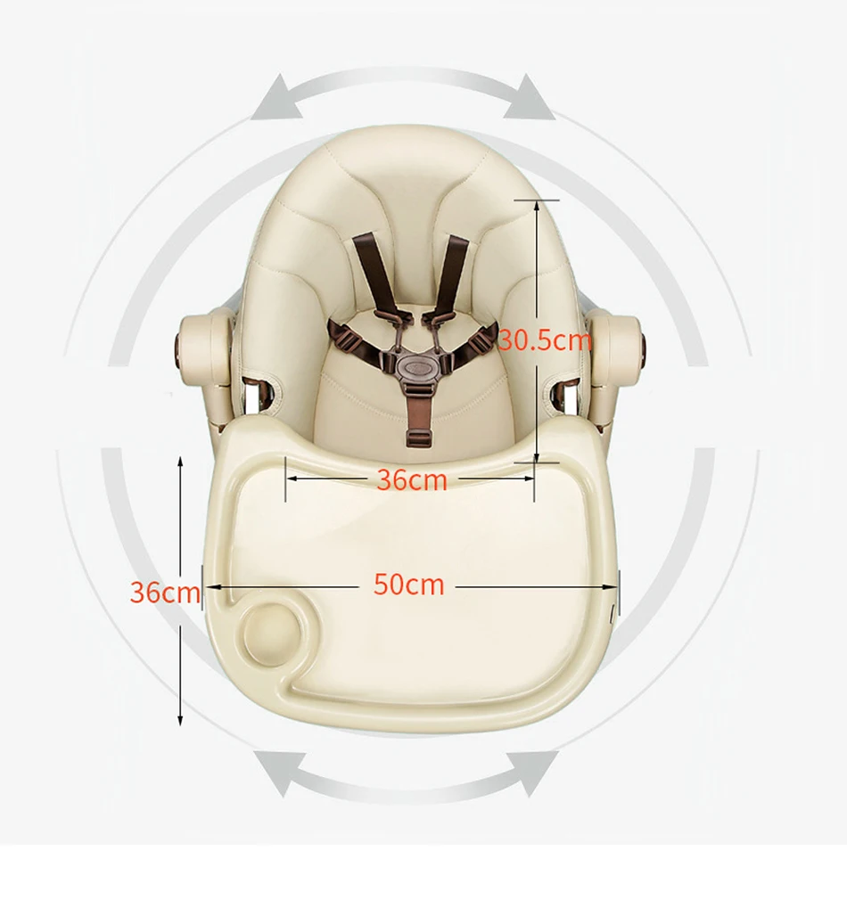 1-尺寸信息-Banner3