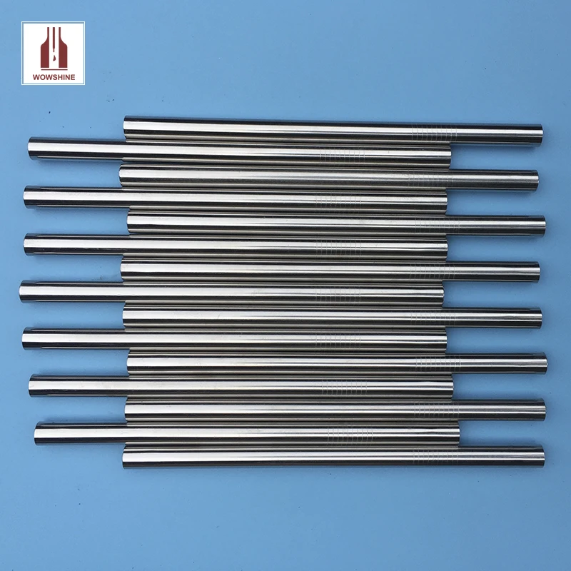 B本色不锈钢吸管（12x215mm)-主图06