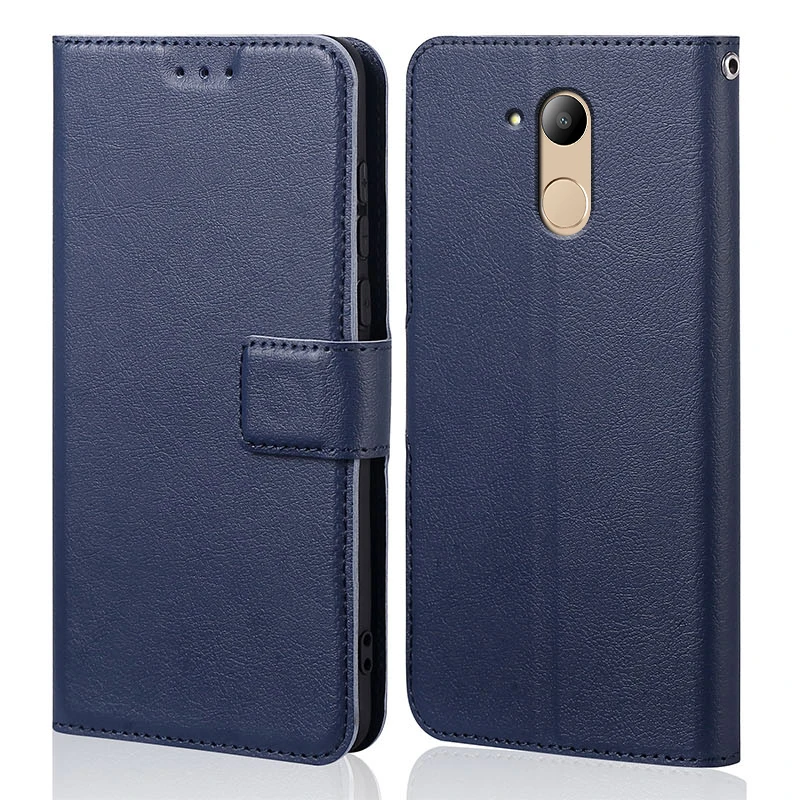 

Чехол для Huawei Honor 6C Pro, Магнитный чехол из ТПУ для Huawei Honor V9 Play, силиконовый чехол для Huawei Honor V9 Play, чехлы для телефонов