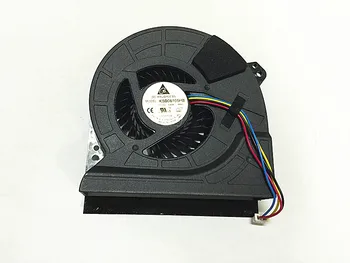 

NEW for Asus G74 G74S G74SX G74J G74JH G74SW G74S-XR1 series cpu fan cooler