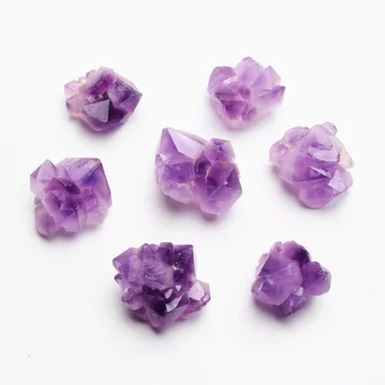 

As . Backbone Crystal Goods Of Furniture For Display Rather Than For Use Single Cusp Watch Shiyuankuang Specimen Energy Stone