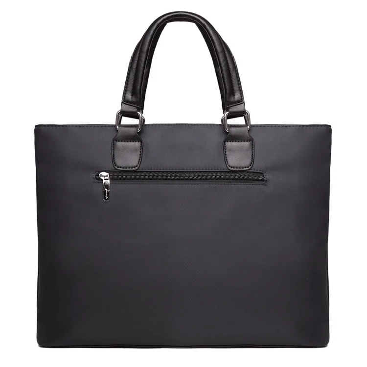 Кожаный портфель-мессенджер, винтажный деловой мужской женский портфель для ноутбука А4, сумки для компьютера, мужская сумка на плечо, сумки-тоут, портфель