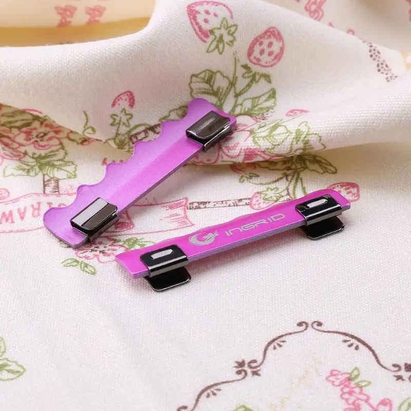 Керамика фен для волос Насадка На фен с дисковым зажимом быстрого сухого доска диффузор сцепление