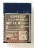 ESP32 ESP32-WROOM-32 32D 32U 32E 32UE ESP32-WROVER-I-IB-B-E-IE para Espressif Original ► Foto 3/6