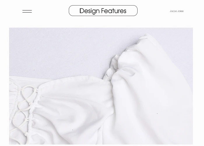 LISTING_14.jpg