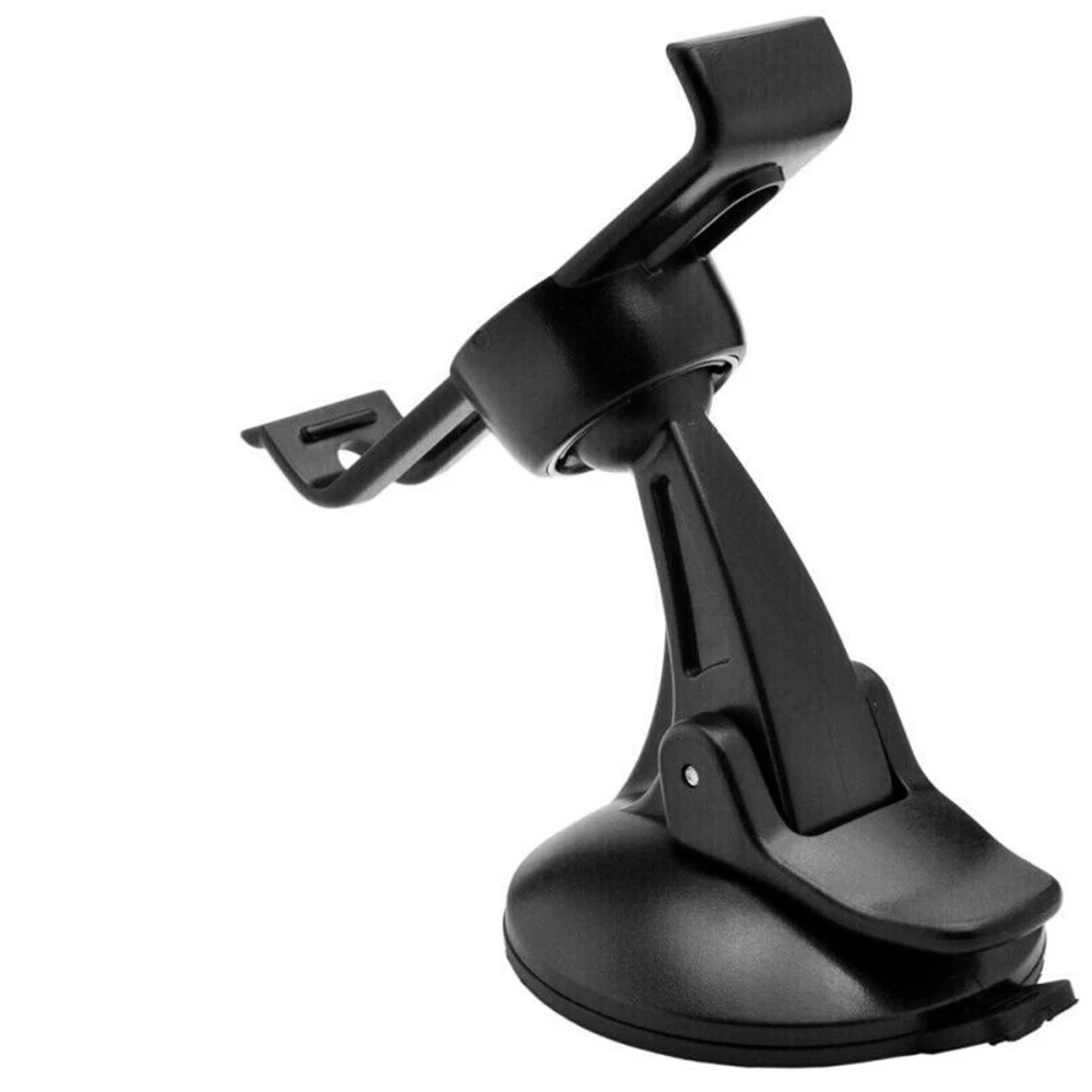 Автомобильный держатель для лобового стекла Garmin Nuvi 1260T 1300 1300LM 1310 1340 1340T