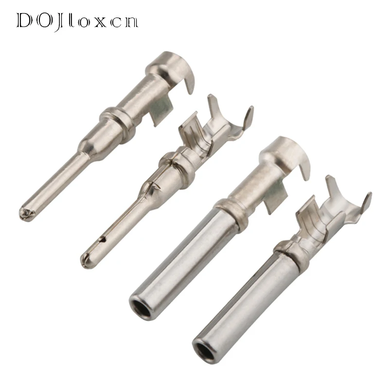 Cheap Conectores