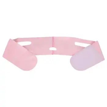 

V-Face Double Chin Care Face Belts for you