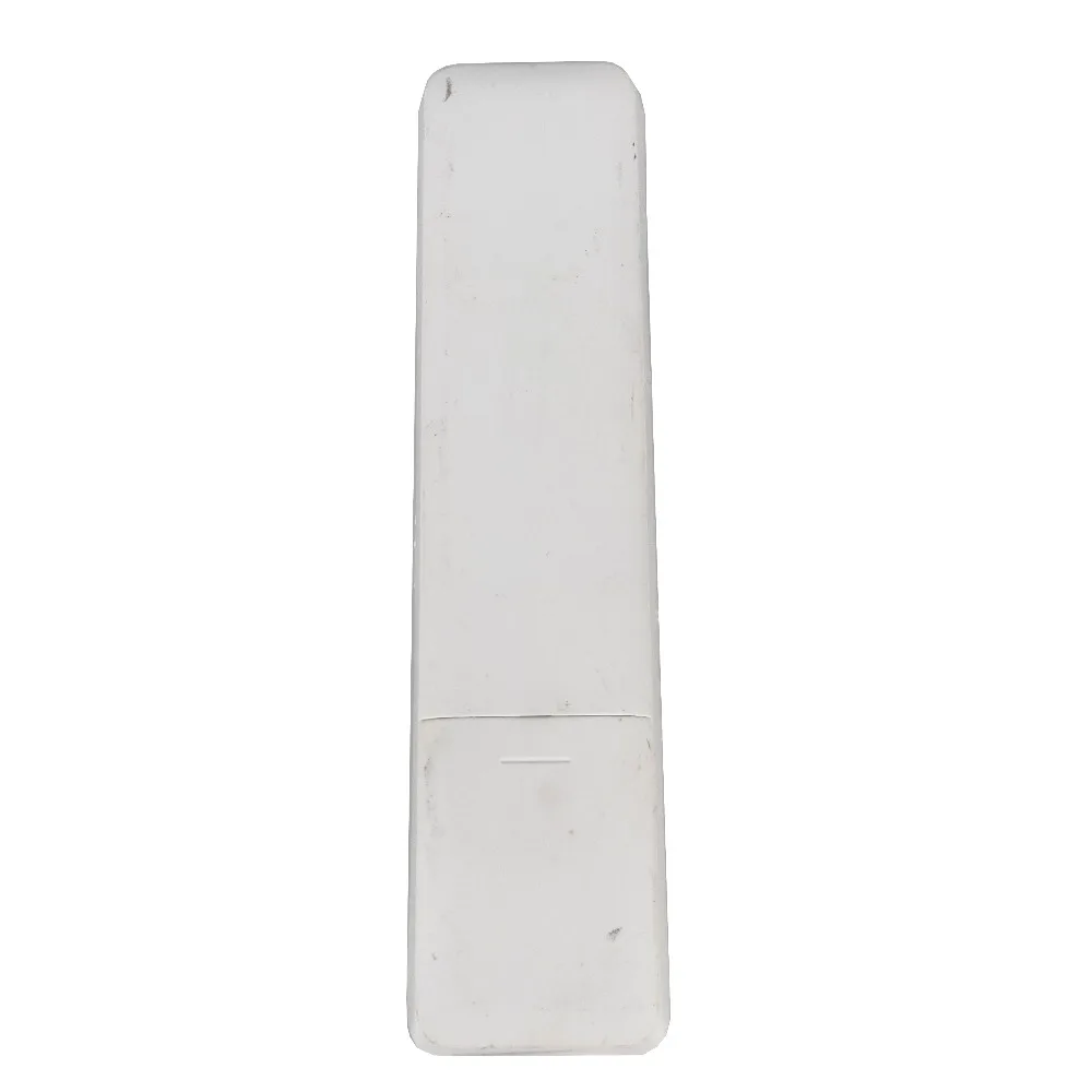 398GM10WEPHN0001HT 4