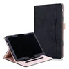 Tablet Accessories