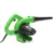 Портативная Электрическая Воздуходувка Воздуха 1200W Car Computer Cleaner Dust Air Blowing Collecting Machine Cockpit Maintenance Многофункциональная