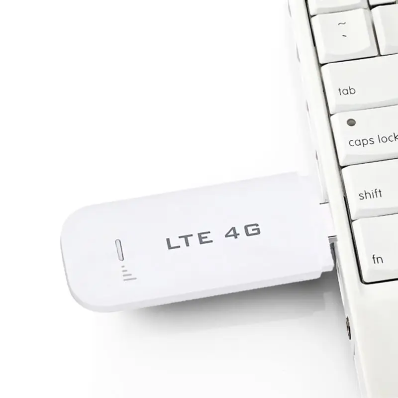 4G LTE USB модем сетевой адаптер с WiFi точка доступа SIM карта 4G беспроводной Wifi маршрутизатор для Win XP Vista 7/10 Mac 10,4 IOS