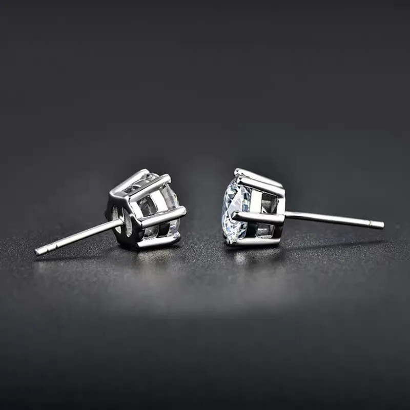 2020_09_09_16_19_IMG_8204