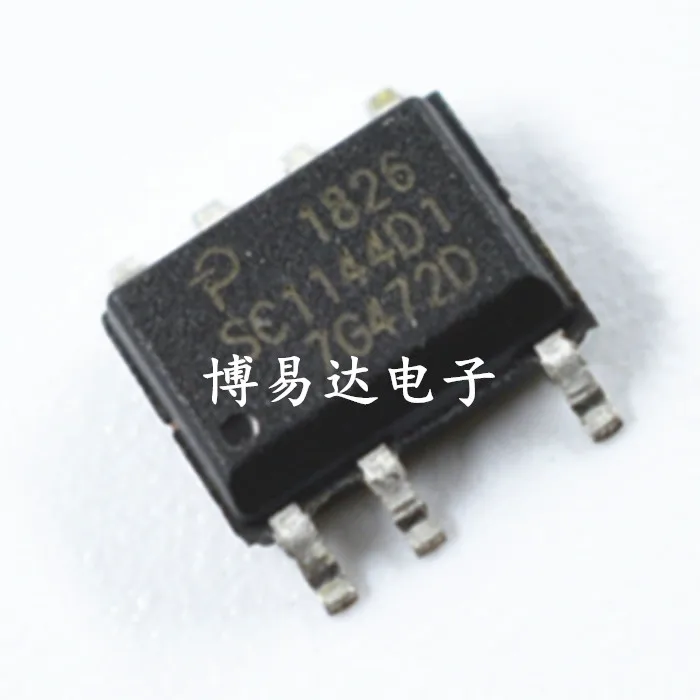 1 PC dispositivos Schurter disyuntor circuit breaker t11-311-9a 4400.0722 #bp 