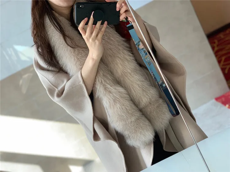 O1CN014iJ3xO1igwI2UUScj_!!0-rate