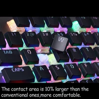 Computer Peripherals