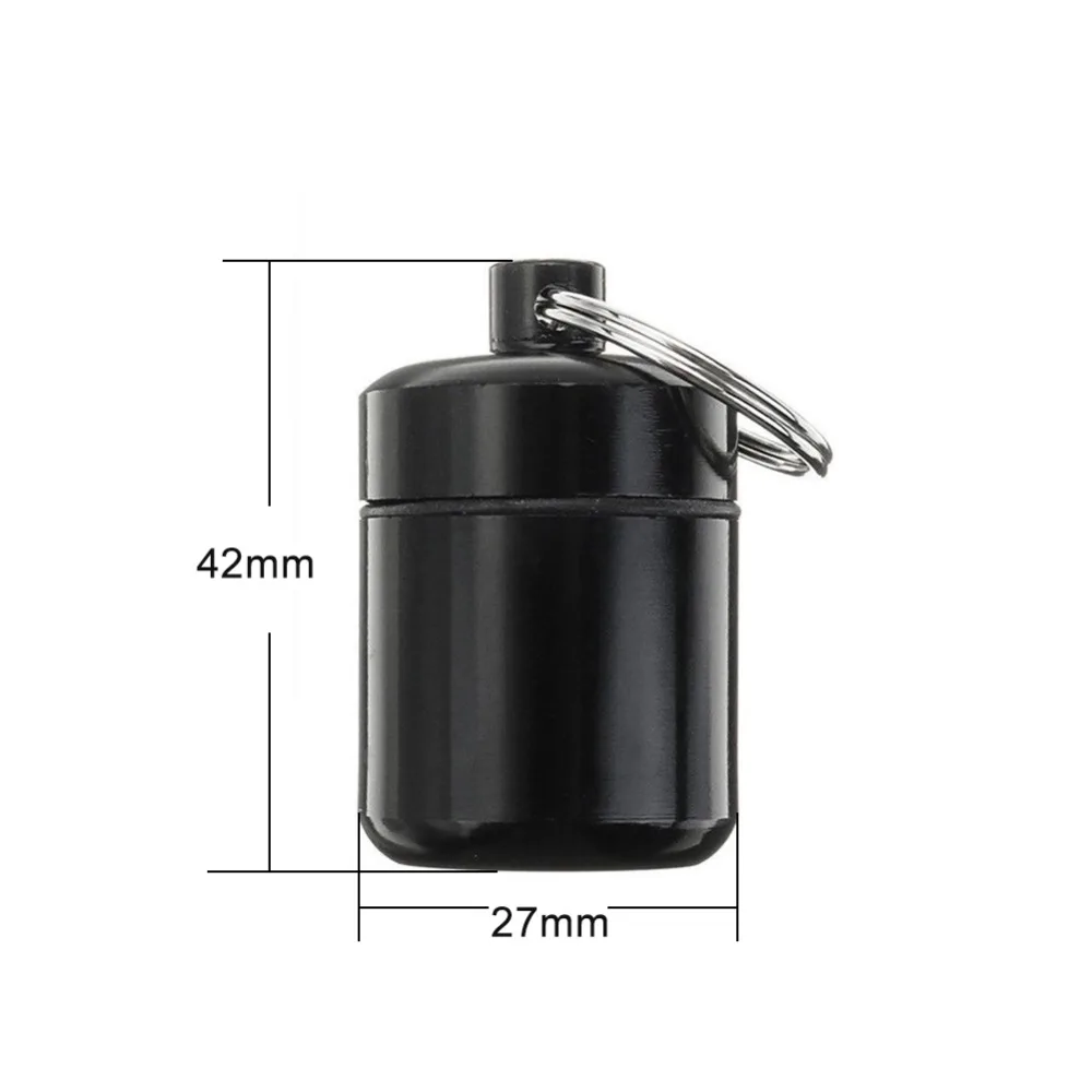 300754_no-logo_300754-3-01-g