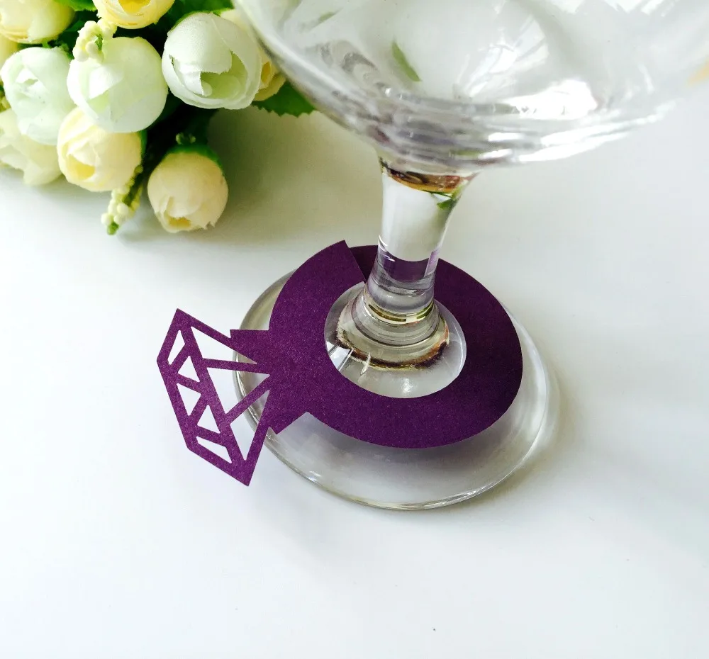 8899598730_2115360317