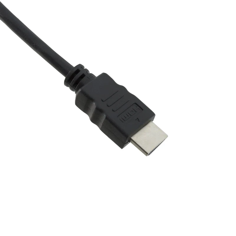 HDMI 2,0 кабель 4K 60hz HDMI 2,0 A Мужской 1,5 M HDCP 2,2 HDR для PS4 pro Apple TV5 PC ноутбук HDTV 10 шт./партия