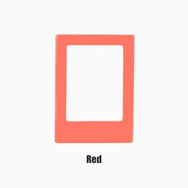 Coral Orange
