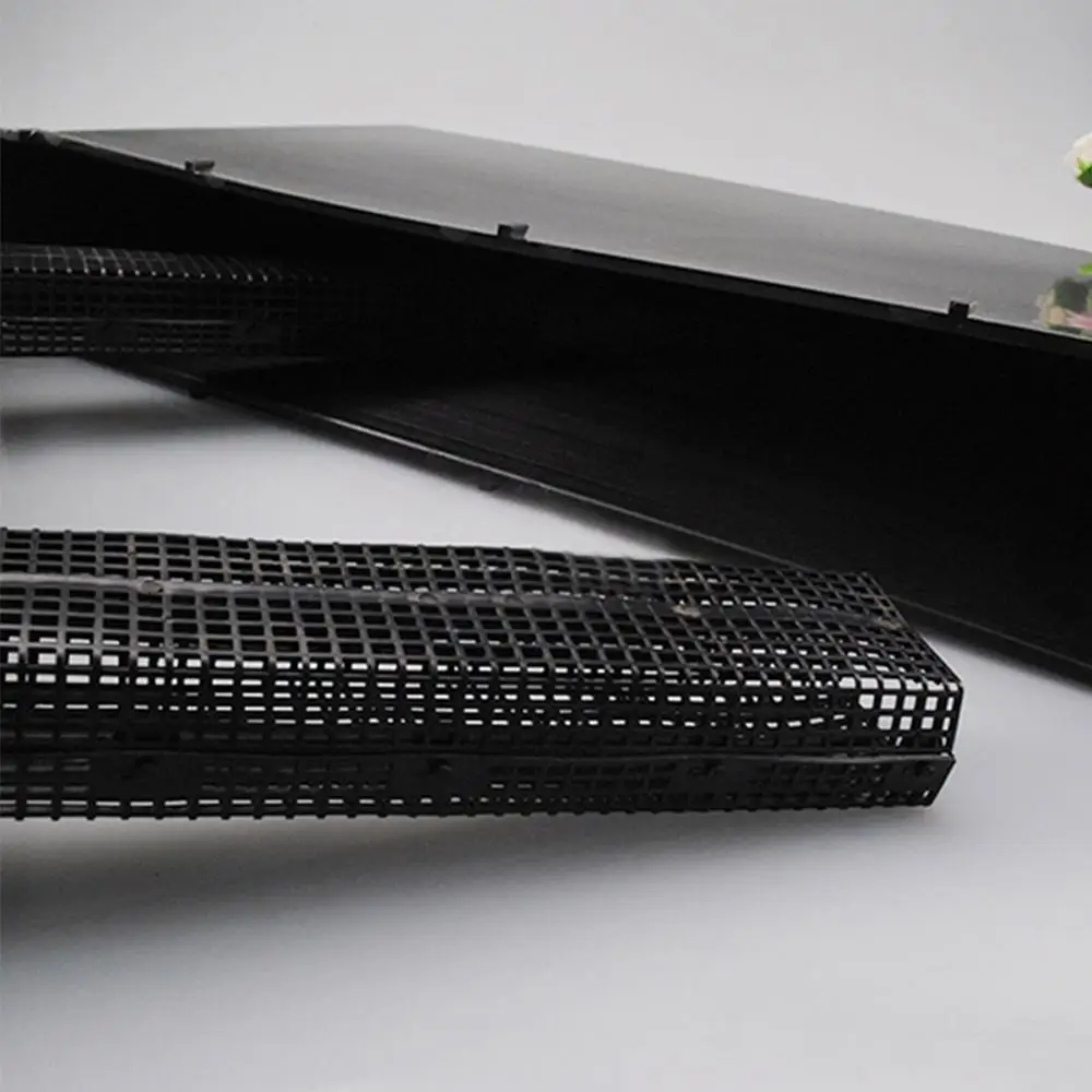 Пчеловодство 4 кг 2 глубокие рамки кормушка для пчел инструмент для подачи воды не легко деформировать