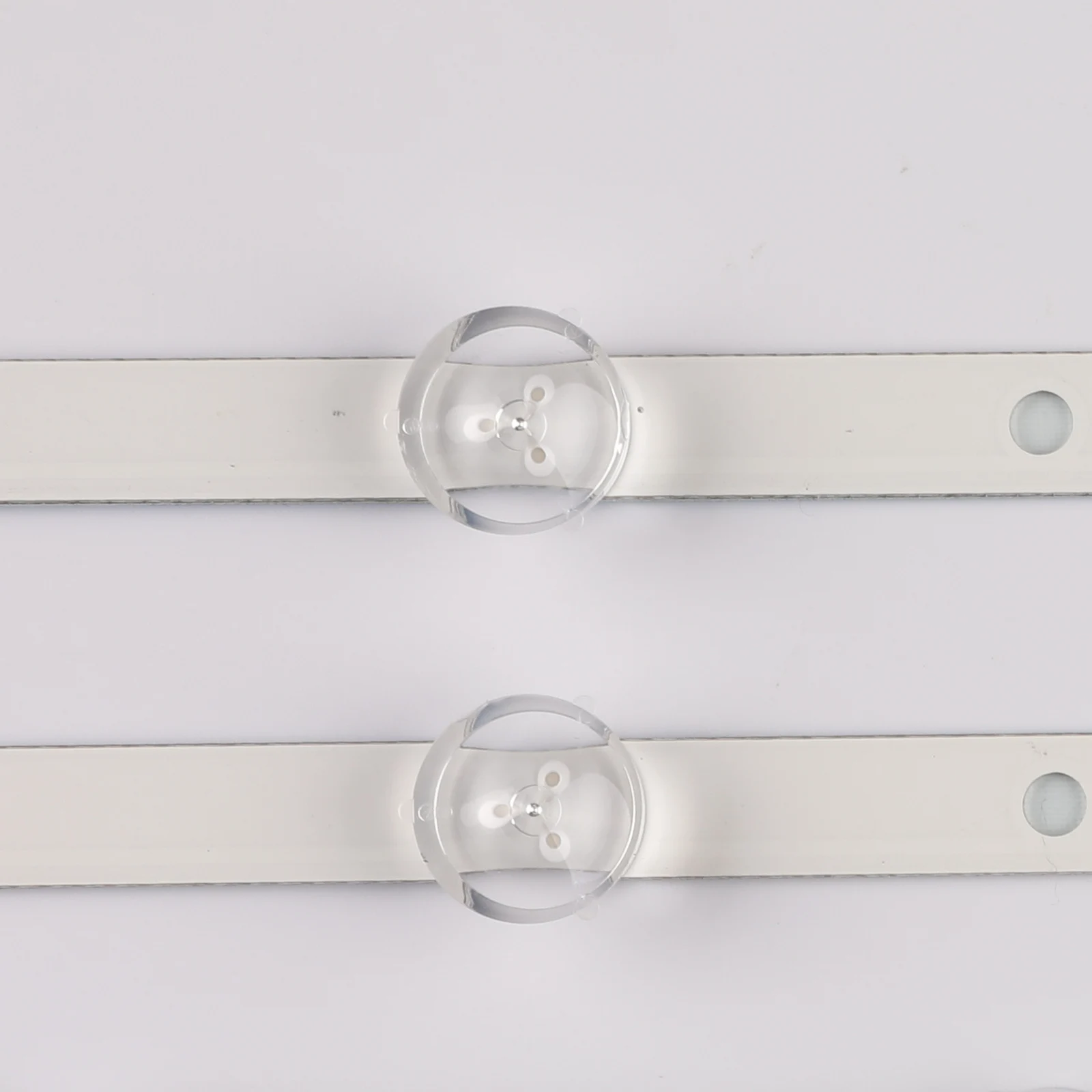 Led Ʈ Ʈ TV LIG UOT POLA 2.0 POLA2.0 32 HC320DXN-VSFP4-21XX 32LN5100 32LN545B 32LN5180 32LN550B 32LN536U