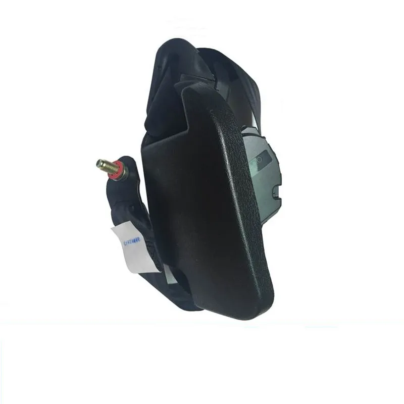 HTB1zaghXoRIWKJjSZFgq6zoxXXaW