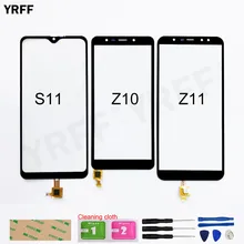 Leagoo S11 Mobile Phone Parts Aliexpress The Best Leagoo S11