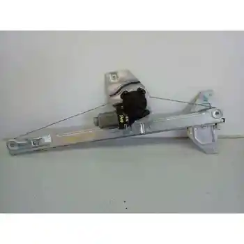 

402104 POWER WINDOWS FRONT RIGHT PEUGEOT PARTNER KASTEN