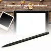 Tablet Accessories