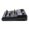 Home Audio 