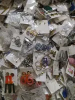 freeshipping   new styes  womens earrings 10pcs/lot  mix styes earrings 1