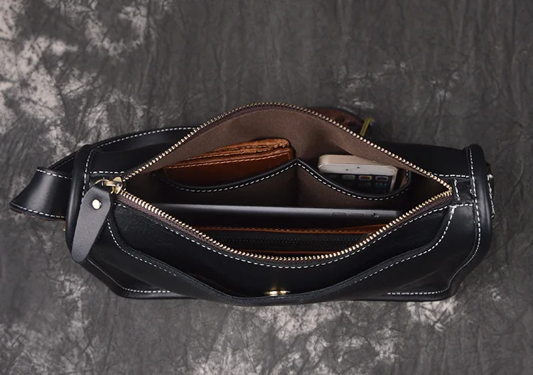 DSC_0023