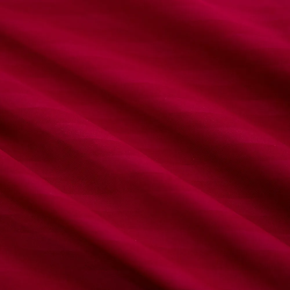 829A2863