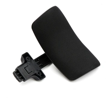 

Office Chair Headrest Mesh Chair Headquarter Computer Chair Part