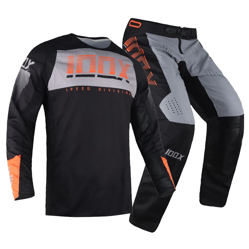 IOQX MX ATV 2021  Ʈ,   ε  ̽ Ʈ  ƮƮ  ŰƮ, ǰ, 180/360