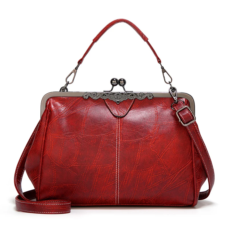 winered-28x6x22cm