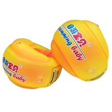 Детское надувное кольцо для купания, Надувное детское надувное кольцо для купания, аксессуары для бассейна, круг, детская игрушка для купания, надувная игрушка для ребенка