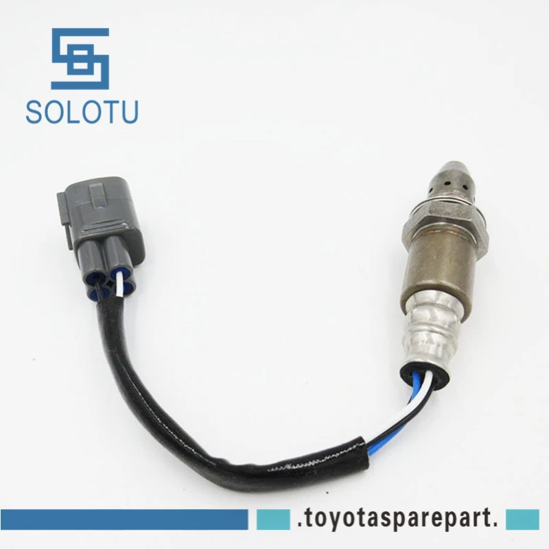 Автоматический датчик 89467-12010 кислородный датчик для FJ CRUISER TUNDRA PICKUP AURIS 2ZR-FXE 3UR-FE 1GR-FE