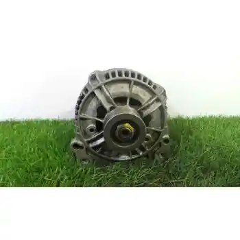 

1185569 alternator Chrysler Voyager (gs)