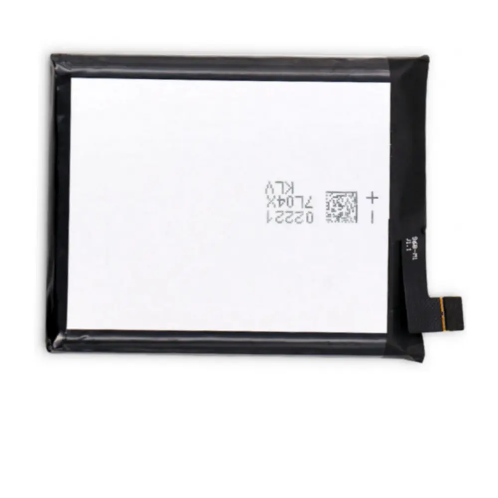 Оригинальный аккумулятор 5580 мАч для Doogee S60/S60 Lite BAT17M15580 BAT17S605580 аккумуляторы