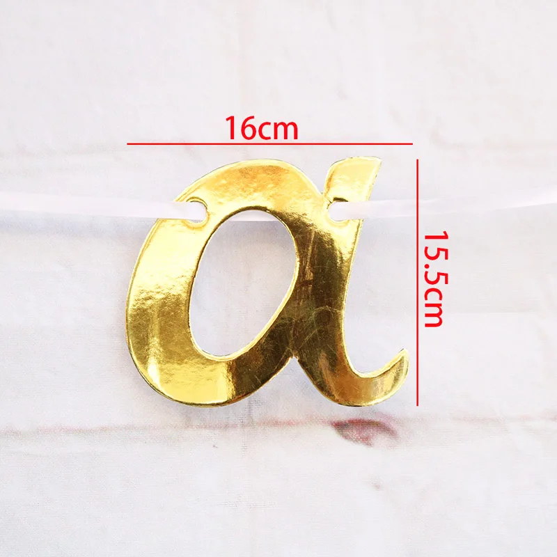 10767540392_1542944476