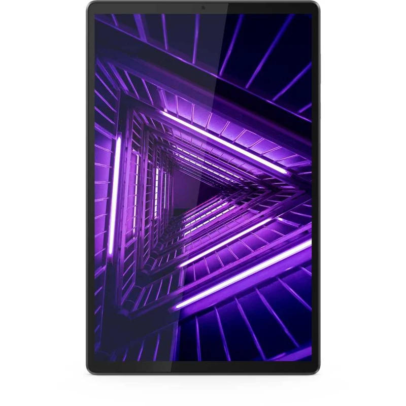 Планшет LENOVO Tab M10 Plus TB X606F 4GB 128GB Android 9.0 серый (za5t0236ru)|Планшеты| |