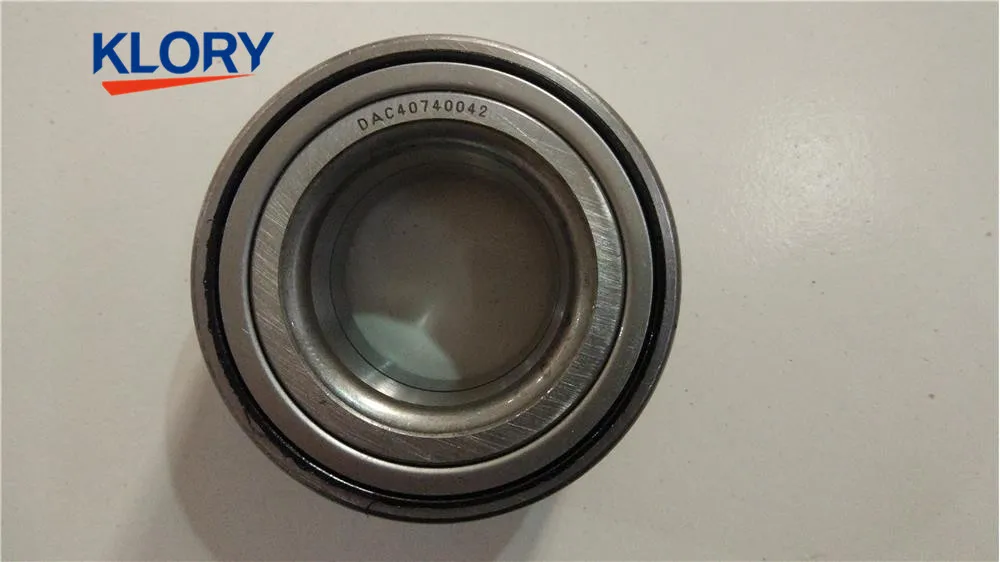 подшипник ступицы лифан бриз. подшипник ступицы лифан солано. подшипник ступицы передний лифан солано 620 артикул. подшипник ступицы передний лифан солано. подшипник ступицы передний лифан х60.