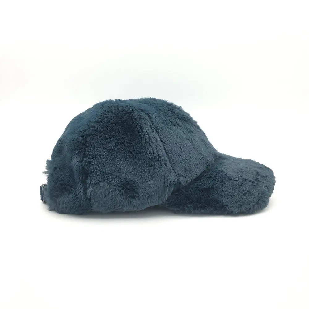winter baseball cap17