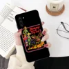 Mobile Phone Accessories