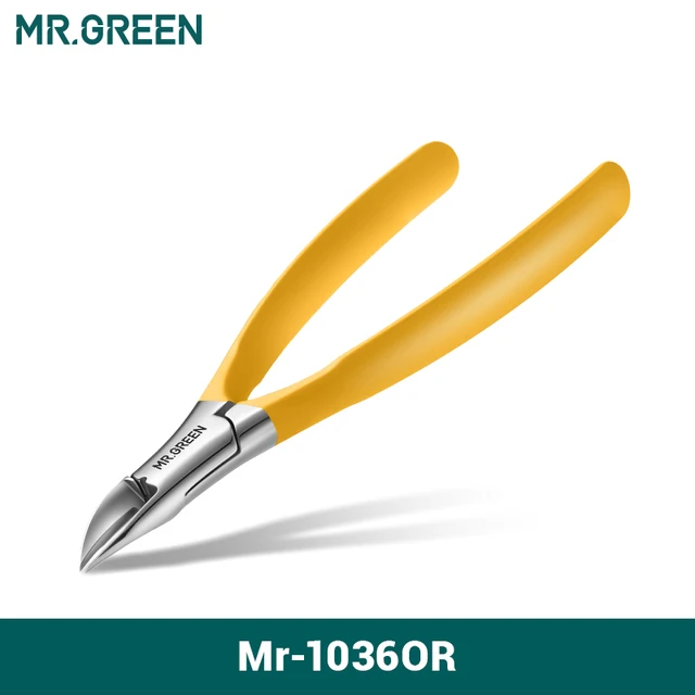 Mr-1036OR